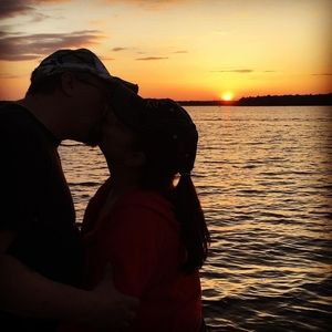 Meet your Posher, Erik